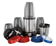 RUSSELL HOBBS MULTI BLENDER NutriBoost 23180-56 - 298611 - zdjęcie 1